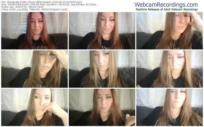 2024/06/05/streamate-blairharper-02-43-32