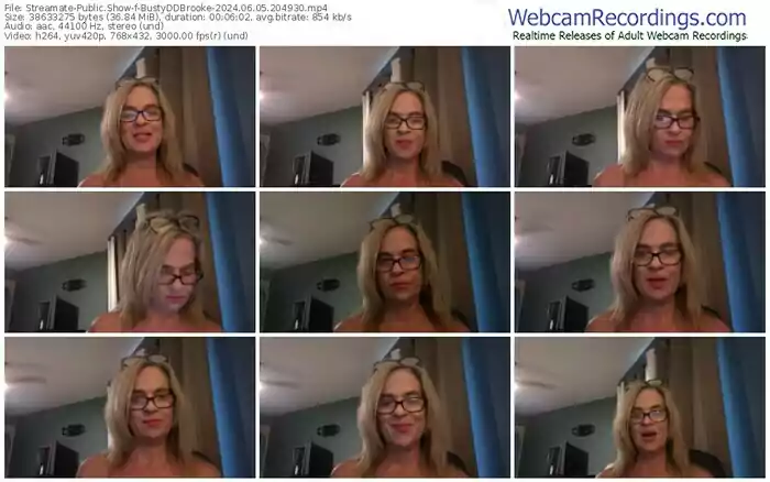 2024/06/05/streamate-bustyddbrooke-20-49-30