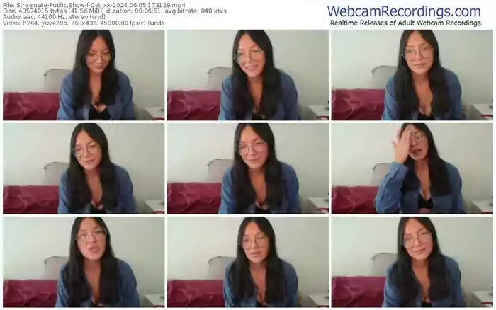 2024/06/05/streamate-cat_xx-17-31-29