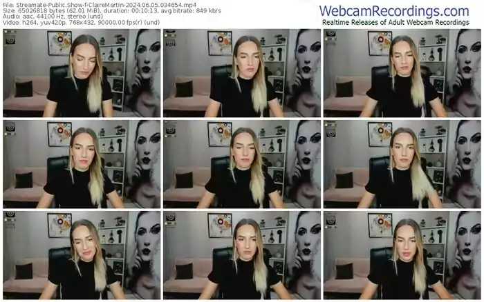 2024/06/05/streamate-clairemartin-03-46-54