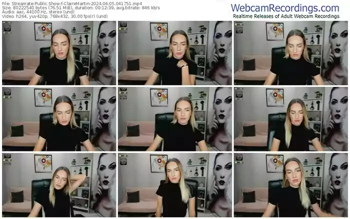 2024/06/05/streamate-clairemartin-04-17-51