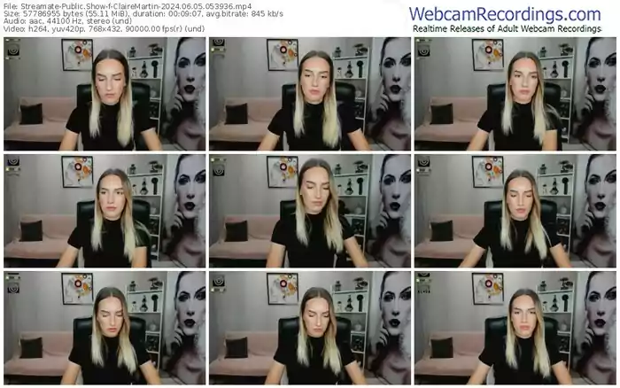 2024/06/05/streamate-clairemartin-05-39-36