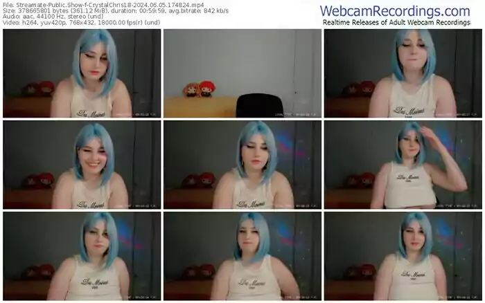 2024/06/05/streamate-crystalchris18-17-48-24