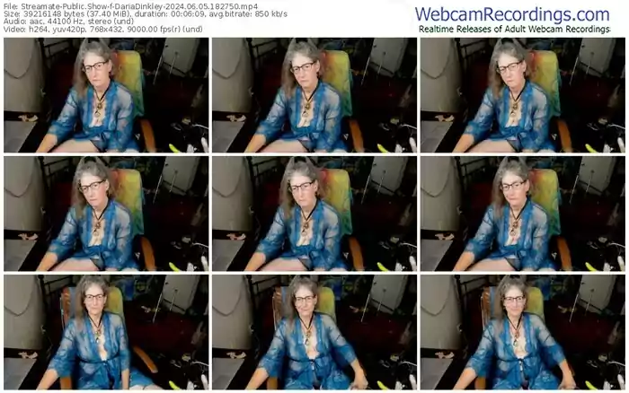 2024/06/05/streamate-dariadinkley-18-27-50