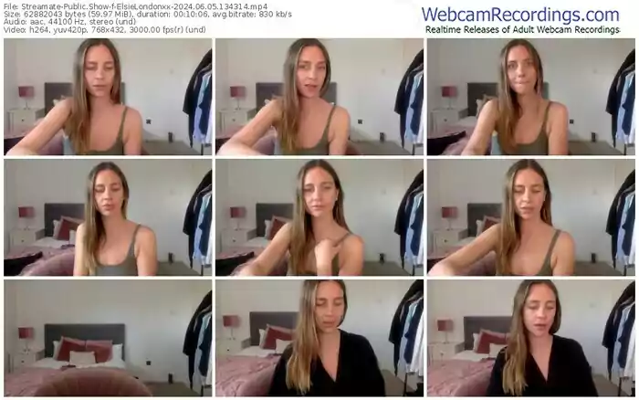 2024/06/05/streamate-elsielondonxx-13-43-14
