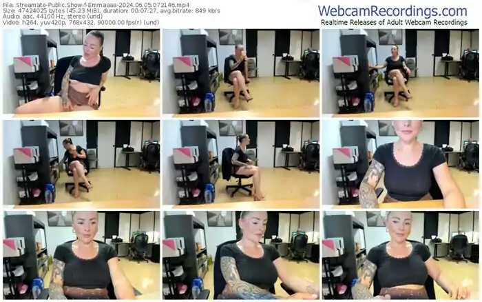 2024/06/05/streamate-emmaaaa-07-21-46