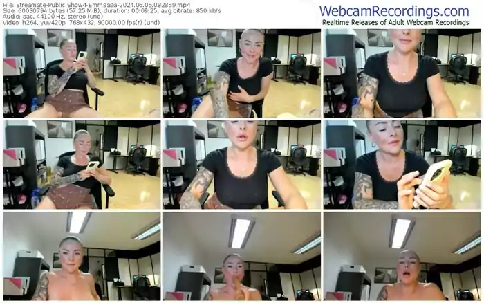 2024/06/05/streamate-emmaaaa-08-28-59