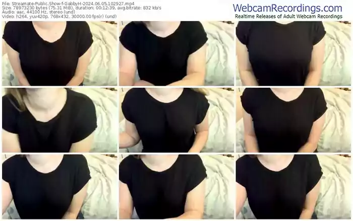 2024/06/05/streamate-gabbyh-10-29-27