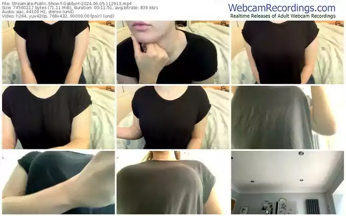 2024/06/05/streamate-gabbyh-11-29-13