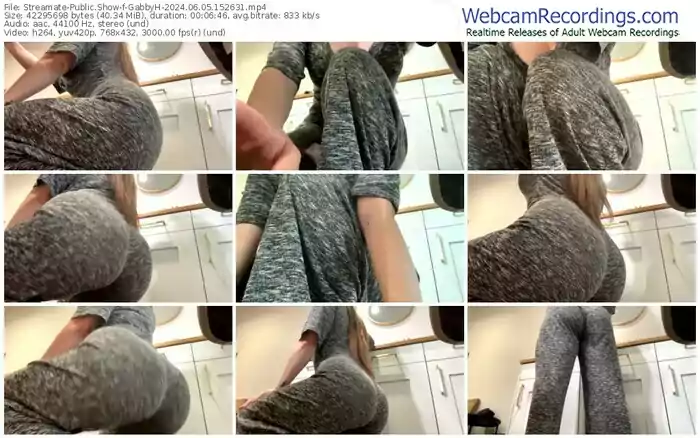 2024/06/05/streamate-gabbyh-15-26-31