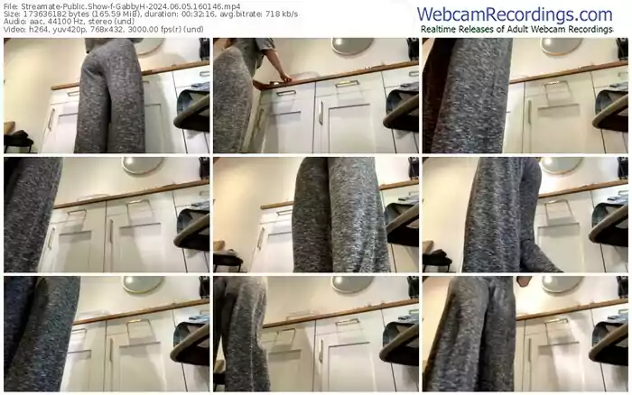 2024/06/05/streamate-gabbyh-16-01-46