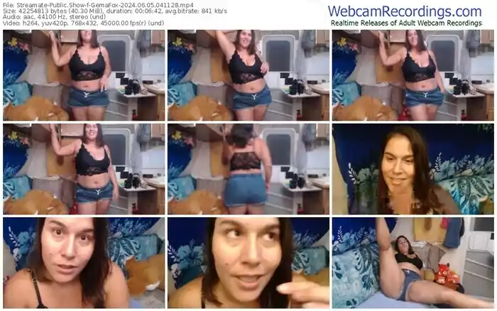 2024/06/05/streamate-gemafox-04-11-28