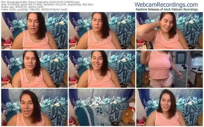 2024/06/05/streamate-gemafox-14-56-00