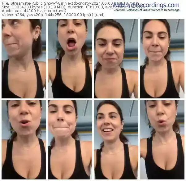 2024/06/05/streamate-girlnextdoorkaty-06-08-13