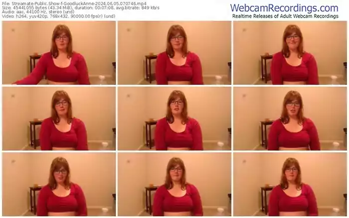 2024/06/05/streamate-goodluckanne-07-07-46