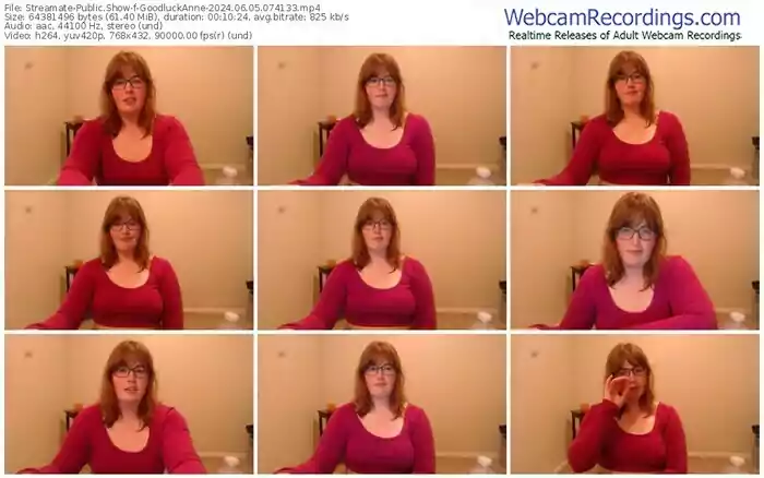 2024/06/05/streamate-goodluckanne-07-41-33