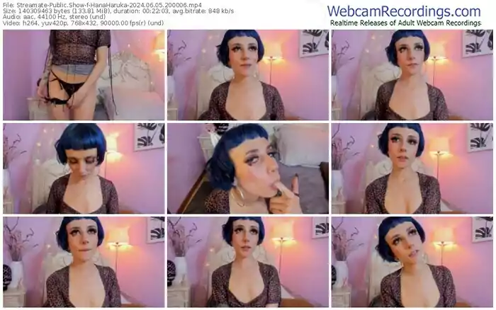 2024/06/05/streamate-hanaharuka-20-00-06