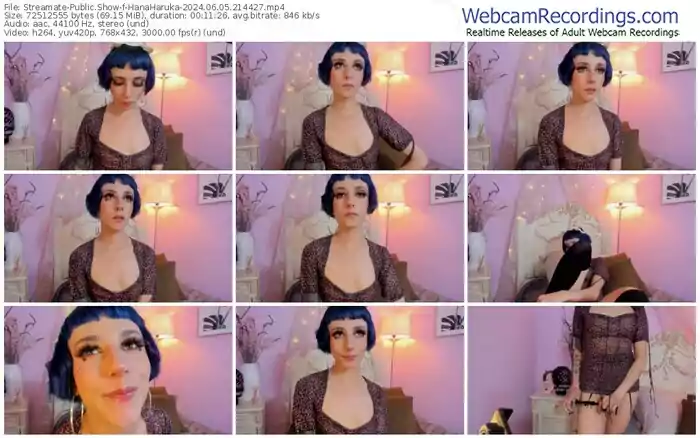2024/06/05/streamate-hanaharuka-21-44-27