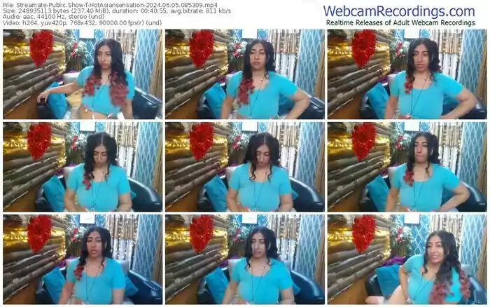 2024/06/05/streamate-hotasiansensation-08-53-09