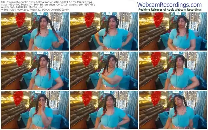 2024/06/05/streamate-hotasiansensation-19-46-43