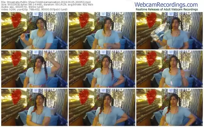 2024/06/05/streamate-hotasiansensation-20-09-53