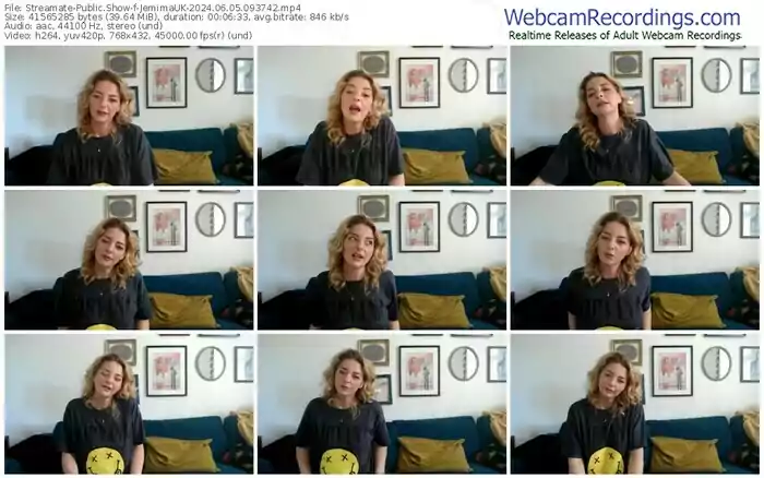 2024/06/05/streamate-jemimauk-09-37-42