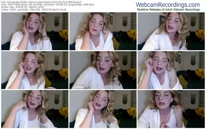 2024/06/05/streamate-jemimauk-22-08-29
