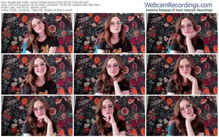 2024/06/05/streamate-katielenore-14-21-28