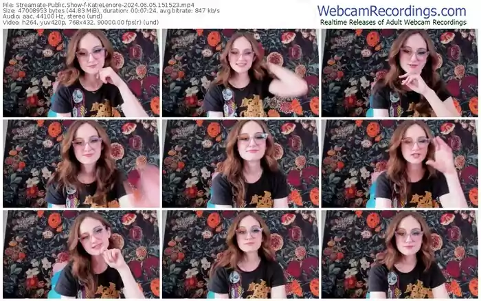 2024/06/05/streamate-katielenore-15-15-23