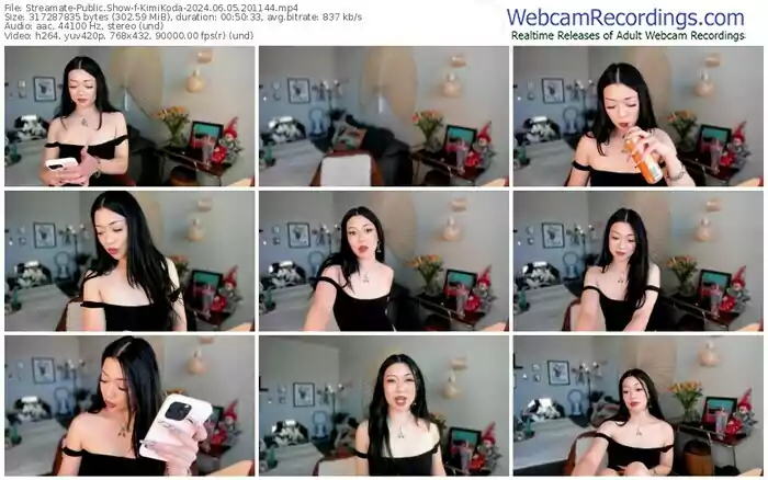 2024/06/05/streamate-kimikoda-20-11-44