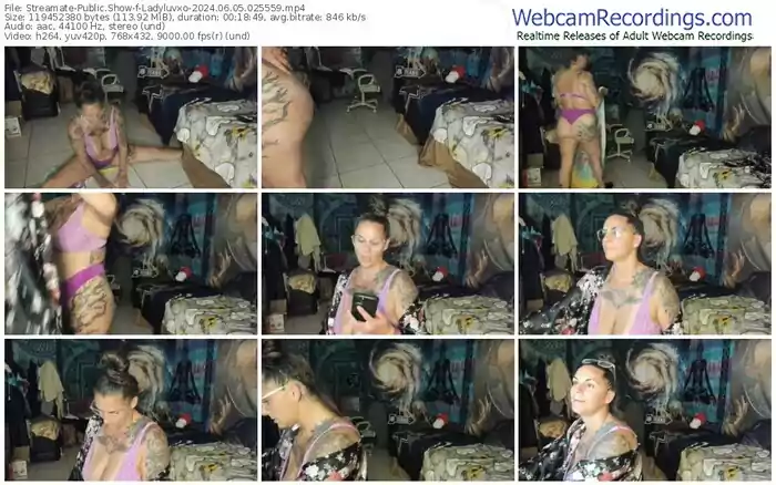 2024/06/05/streamate-ladyluvxo-02-55-59