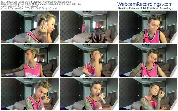 2024/06/05/streamate-lilydevelin-05-23-06