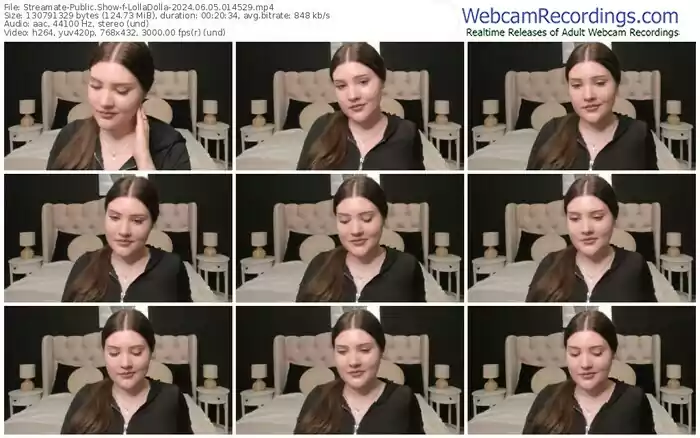 2024/06/05/streamate-lolladolla-01-45-29