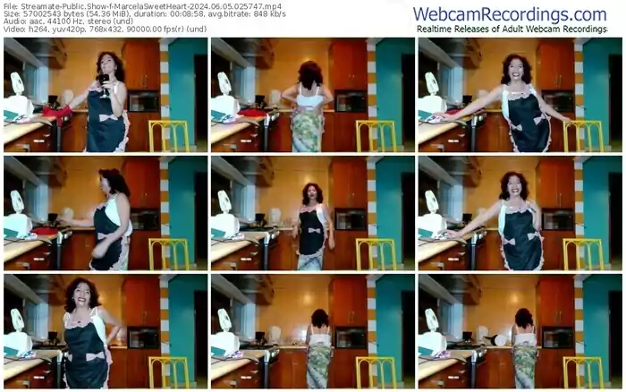 2024/06/05/streamate-marcelasweetheart-02-57-47