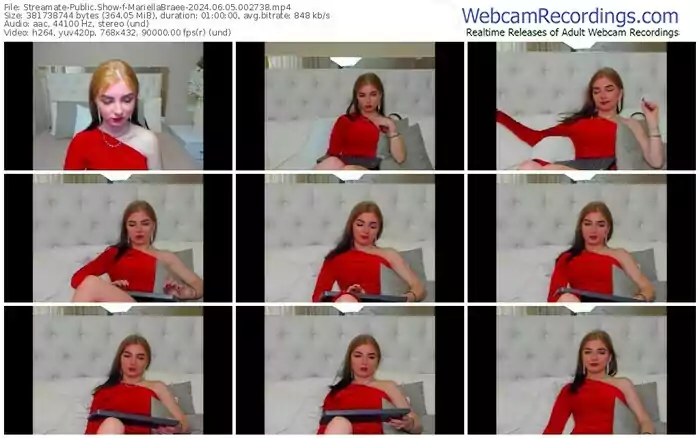2024/06/05/streamate-mariellabraee-00-27-38