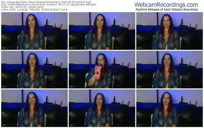 2024/06/05/streamate-mistressneonmarie-04-39-16