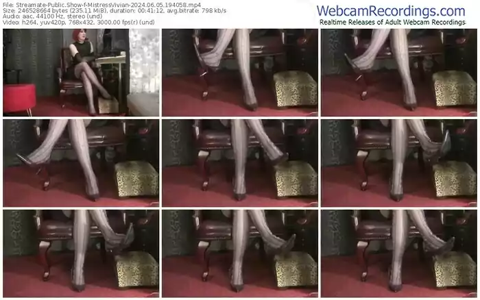 2024/06/05/streamate-mistressvivian-19-40-58