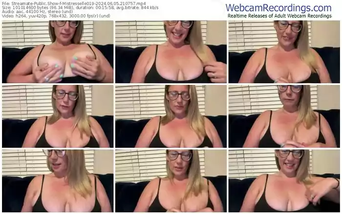 2024/06/05/streamate-mistresselle019-21-07-57