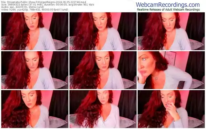 2024/06/05/streamate-morganreigns-22-27-46