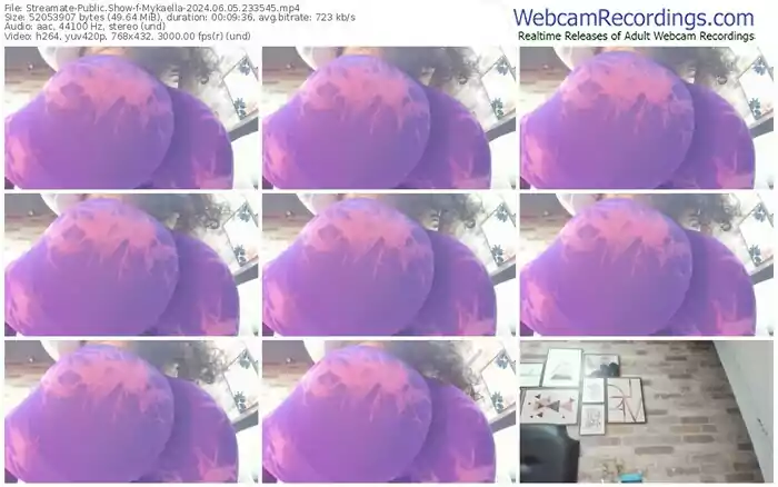 2024/06/05/streamate-mykaella-23-35-45