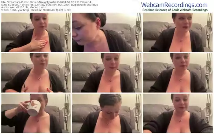 2024/06/05/streamate-naughtywifeuk-22-13-56