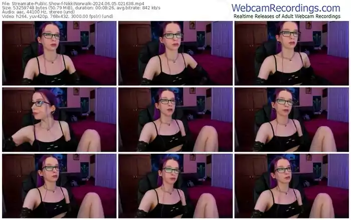 2024/06/05/streamate-nikkinorwalk-02-16-38