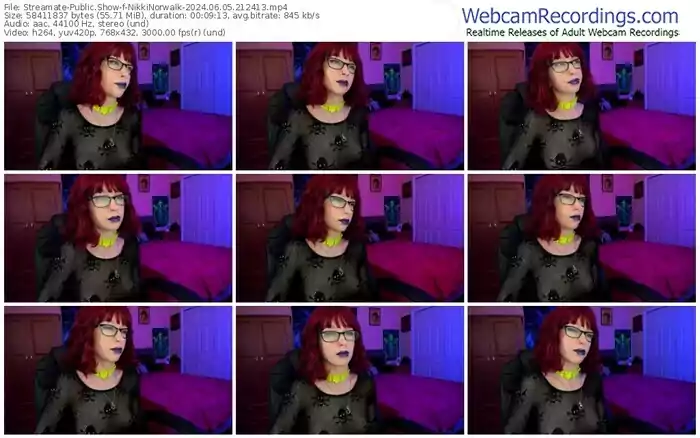 2024/06/05/streamate-nikkinorwalk-21-24-13