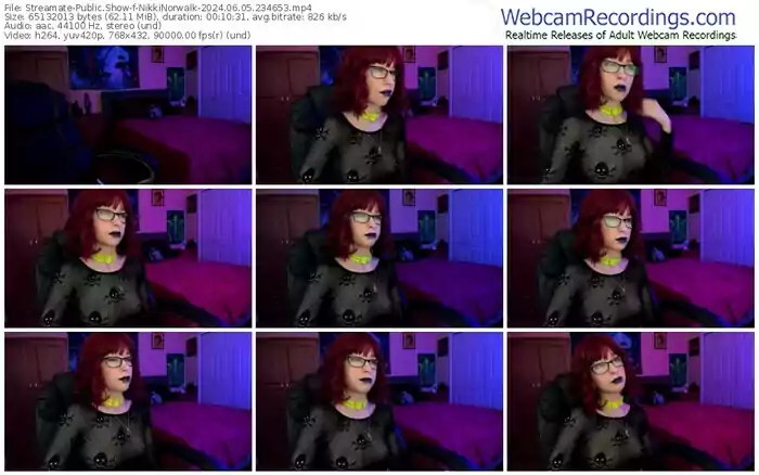 2024/06/05/streamate-nikkinorwalk-23-46-53