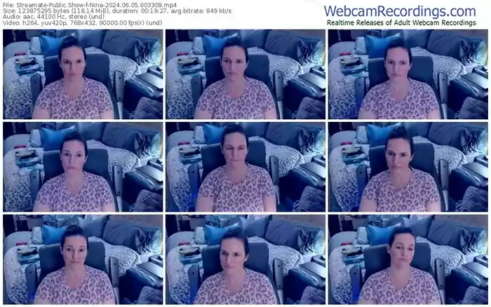 2024/06/05/streamate-nina-00-33-09