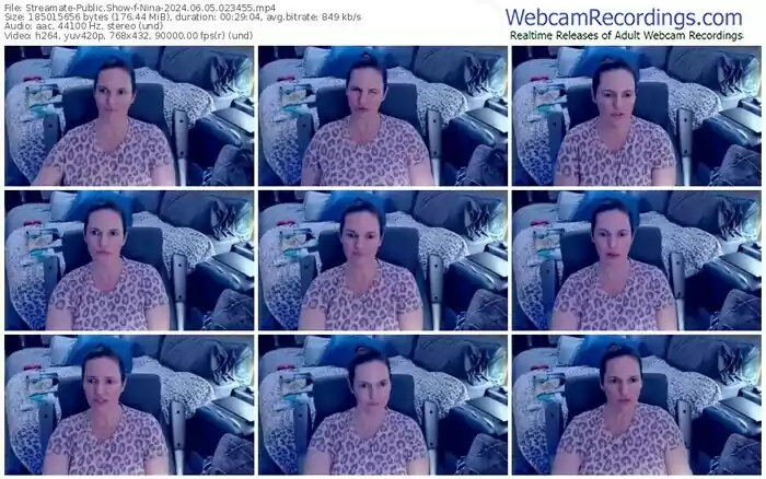 2024/06/05/streamate-nina-02-34-55