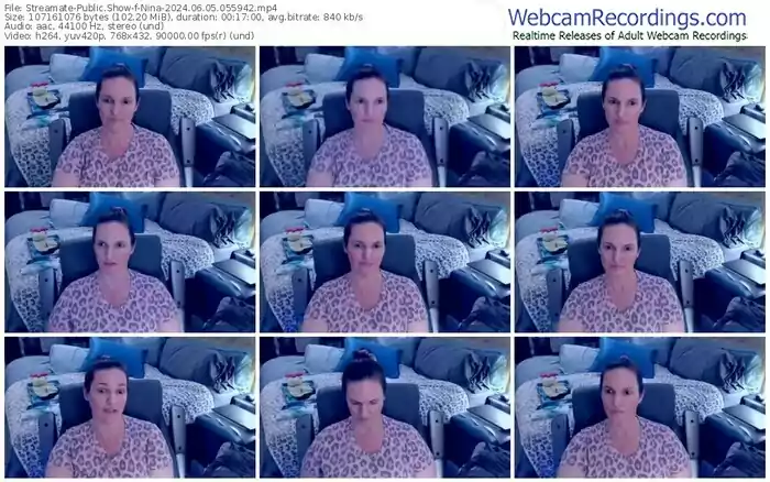 2024/06/05/streamate-nina-05-59-42