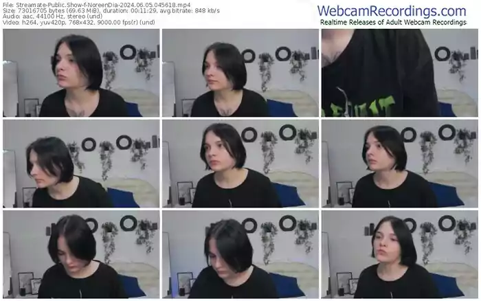 2024/06/05/streamate-noreendia-04-56-18