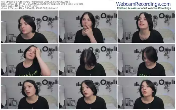 2024/06/05/streamate-noreendia-05-42-12