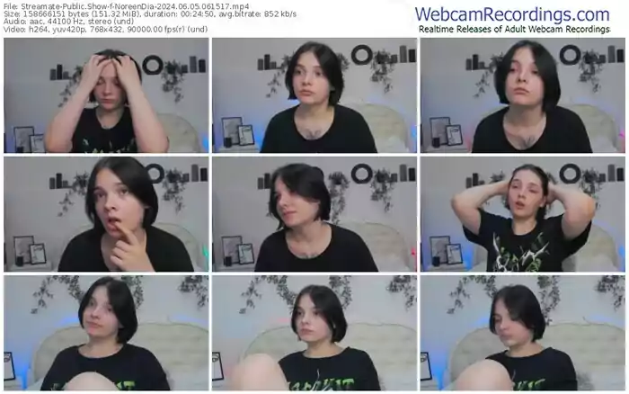 2024/06/05/streamate-noreendia-06-15-17
